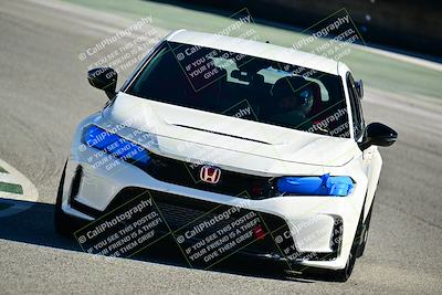 media/Nov-01-2025-Speed Ventures (Sat) [[3969607d77]]/Black Group/Session 2 (Turns 1 and 3)/